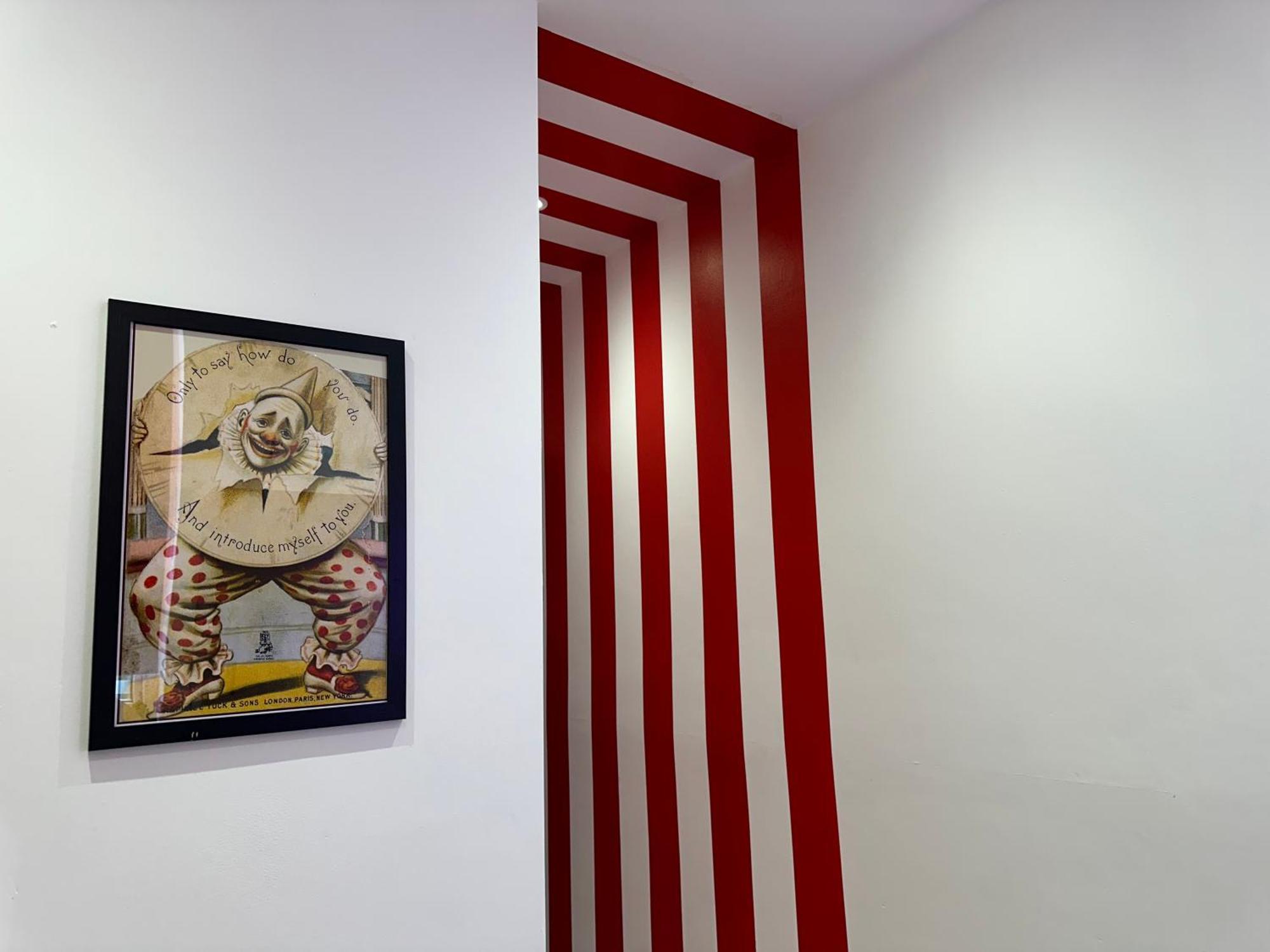 Circus